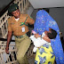 Husband Killing: Court Grants Bail To Maryam Sanda