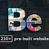 Download BeTheme v13 Responsive Multi-Purpose WordPress Theme