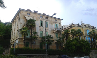 Opatija