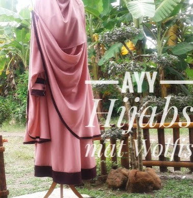 gamis syar i,baju gamis,baju muslim terbaru,gamis,busana muslim terbaru,baju muslim,gamis terbaru,model baju muslim,model gamis terbaru,model baju muslim terbaru,model baju gamis terbaru,model baju gamis,model baju terbaru,baju gamis terbaru,busana muslim,gamis terbaru 2016,baju syari,gamis modern,baju terbaru,baju gamis pesta,baju muslim anak,model baju,model gamis,gamis murah,baju muslim modern,baju gamis murah gamis syar i,baju gamis,baju muslim terbaru,gamis,busana muslim terbaru,baju muslim,gamis terbaru,model baju muslim,model gamis terbaru,model baju muslim terbaru,model baju gamis terbaru,model baju gamis,model baju terbaru,baju gamis terbaru,busana muslim,gamis terbaru 2016,baju syari,gamis modern,baju terbaru,baju gamis pesta,baju muslim anak,model baju,model gamis,gamis murah,baju muslim modern,baju gamis murah