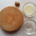 Nutmeg Face Pack for Acne and Blemishes - Best Ideas About Nutmeg Face Mask