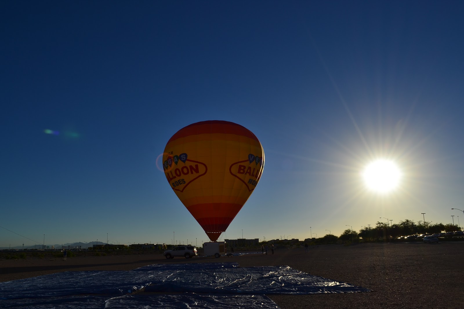 Curious Adventurer A Different High