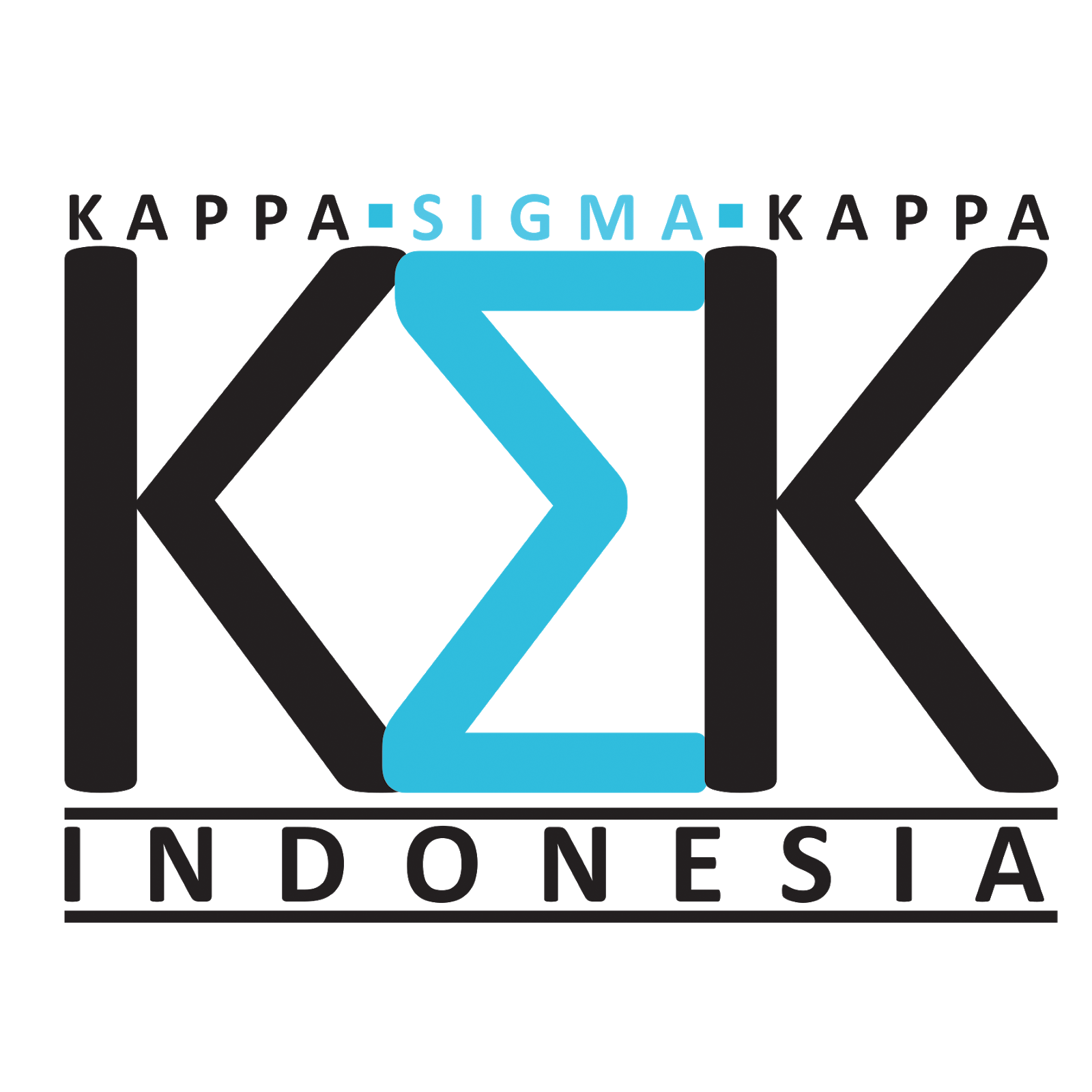 Kappa Sigma Indonesia (KSKI) – Karya Studi Kedokumentasian Indonesia