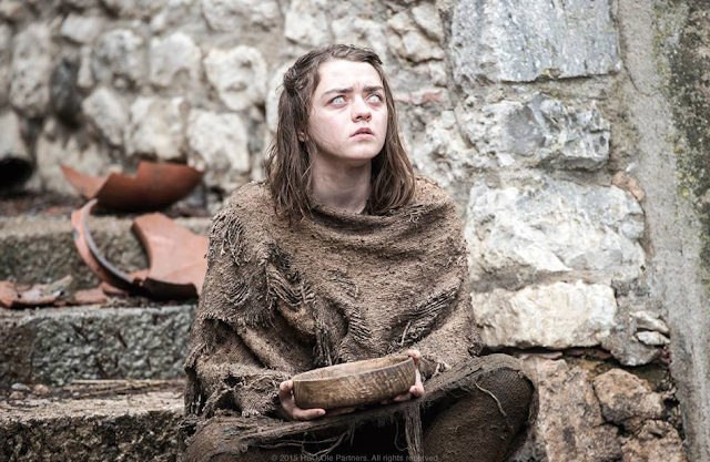 Game Of Thrones Season 3 Episode 1 Streaming Game of Thrones Season 6 Episode 1 2 3 4 5 6 7 | Online | Live Stream