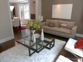 Desain Interior Rumah Mungil Modern Minimalis Idaman Keluarga Desain Interior Rumah Mungil Modern Minimalis Idaman Keluarga