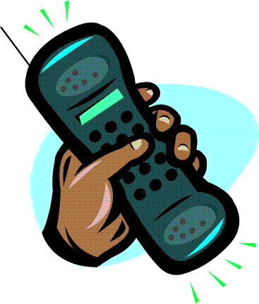 samsung galaxy s4 manual the beginners samsung galaxy s4 user guide