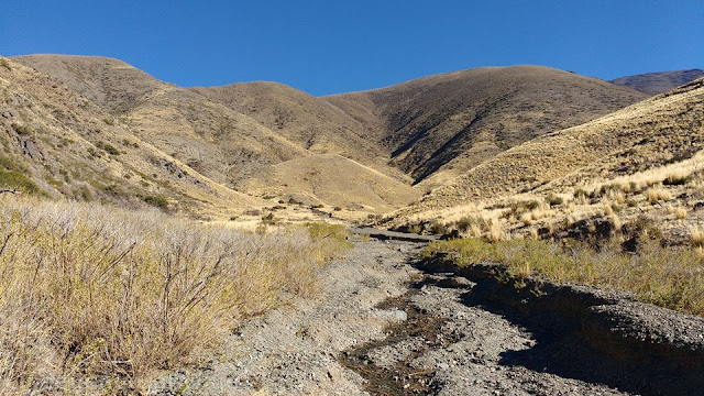 Trekking, san juan, caminata, valle, salidas, aventura