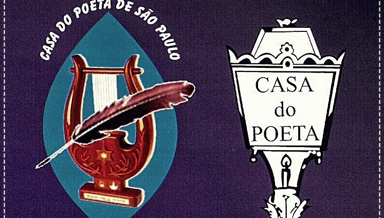Casa do Poeta de São Paulo