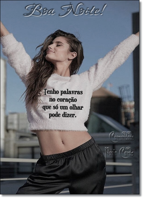 aaaanoitepahm.png