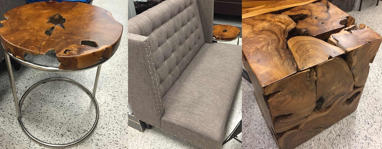 Ross Furniture Pearl Ms Instafurniture Us Ross Furniture Pearl Ms