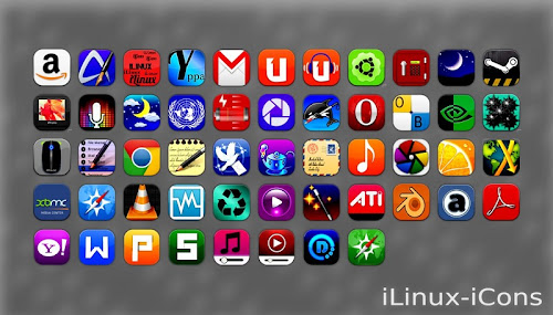 Synapse Launcher New Version Released, Install in Ubuntu/Linux Mint Via  Official PPA - NoobsLab