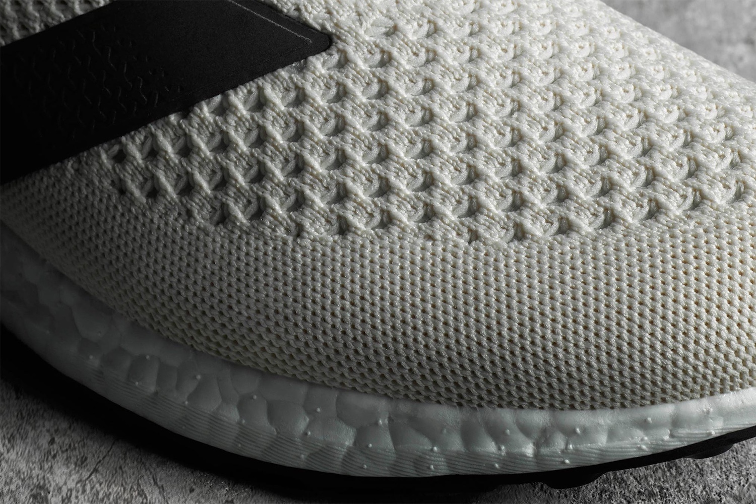 reebok cardio ultra 3.0 2016