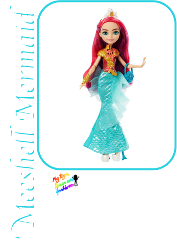 My toys,loves and fashions: Ever After High - Pés das bonecas!!!