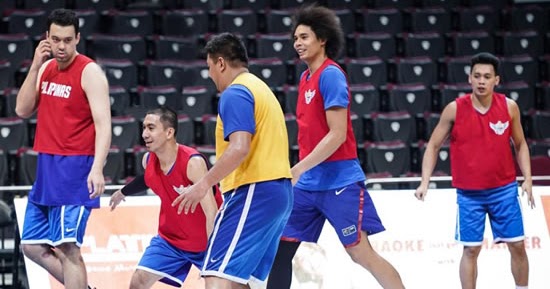 gilas final 12 5th window