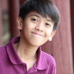 Biodata Iqbaal Dhiafakhri Ramadhan Coboy Junior
