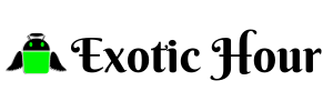 Exotic Hour