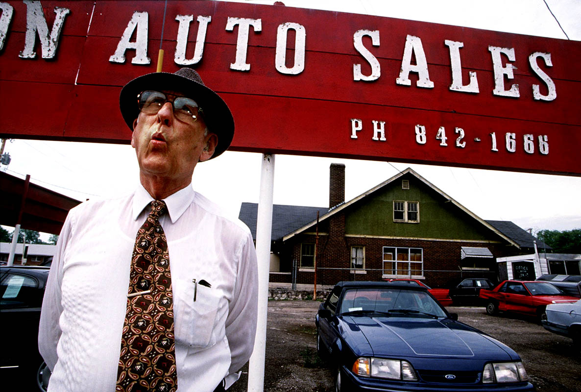 second hand cars belgium list of love