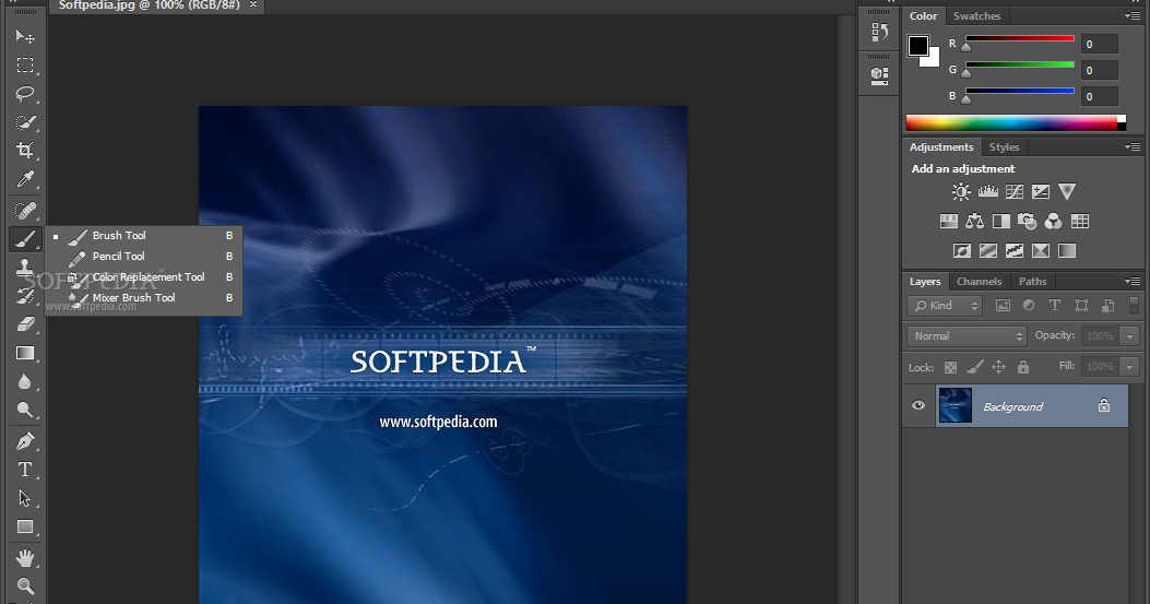 Adobe Photoshop CS6 Free Trial - day Photoshop CS6 Download adobe photoshop cs6 no trial
