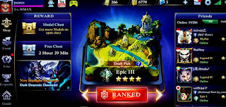 Cara Mendapatkan Skin Permanen Mobile Legends Cara Mendapatkan Skin Permanen Mobile Legends