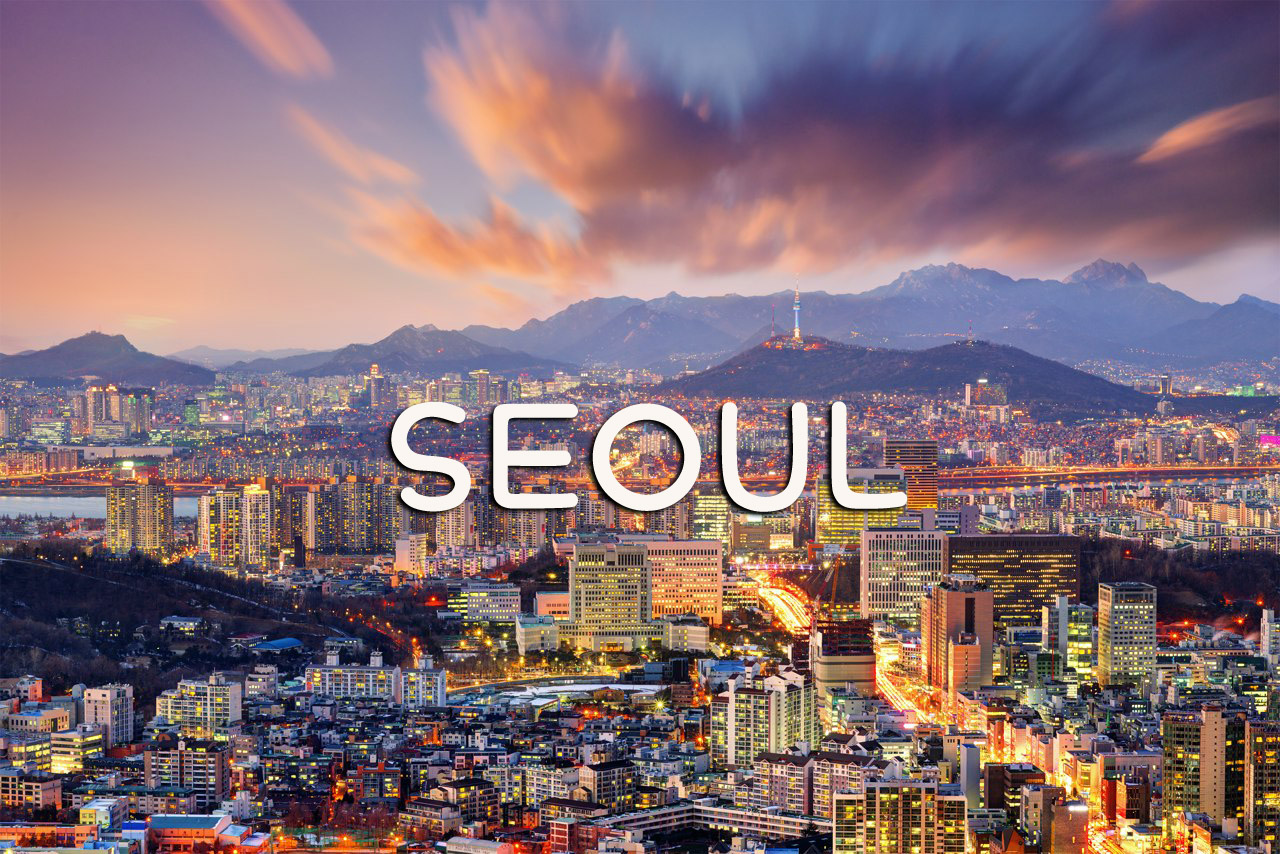 gay german men naked from Hassan gay clubs in busan