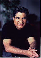 El Potencial de cada uno - Deepak Chopra El Potencial de cada uno - Deepak Chopra