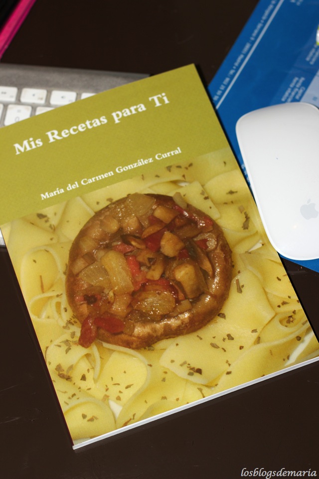 Terapia neural para bajar de peso Recetas para enfermos Terapia neural para bajar de peso Recetas para enfermos