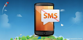Cara Membatalkan SMS Terkirim Dengan Menggunakan Aplikasi Cara Membatalkan SMS Terkirim Dengan Menggunakan Aplikasi