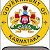 Government & Private jobs in Karnataka 2017-2018 (9600 Opening Vacancies)