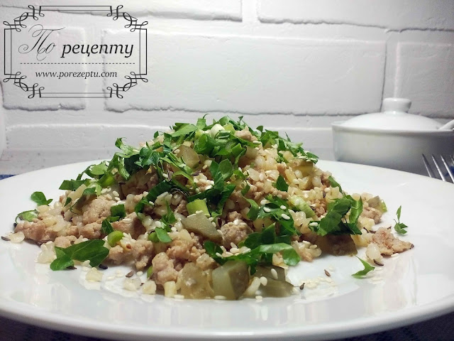 салат с булгуром и говядиной. Смотреть фото салат с булгуром и говядиной. Смотреть картинку салат с булгуром и говядиной. Картинка про салат с булгуром и говядиной. Фото салат с булгуром и говядиной салат с булгуром и говядиной. Смотреть фото салат с булгуром и говядиной. Смотреть картинку салат с булгуром и говядиной. Картинка про салат с булгуром и говядиной. Фото салат с булгуром и говядиной