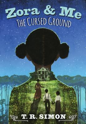 New mystery books october 2018