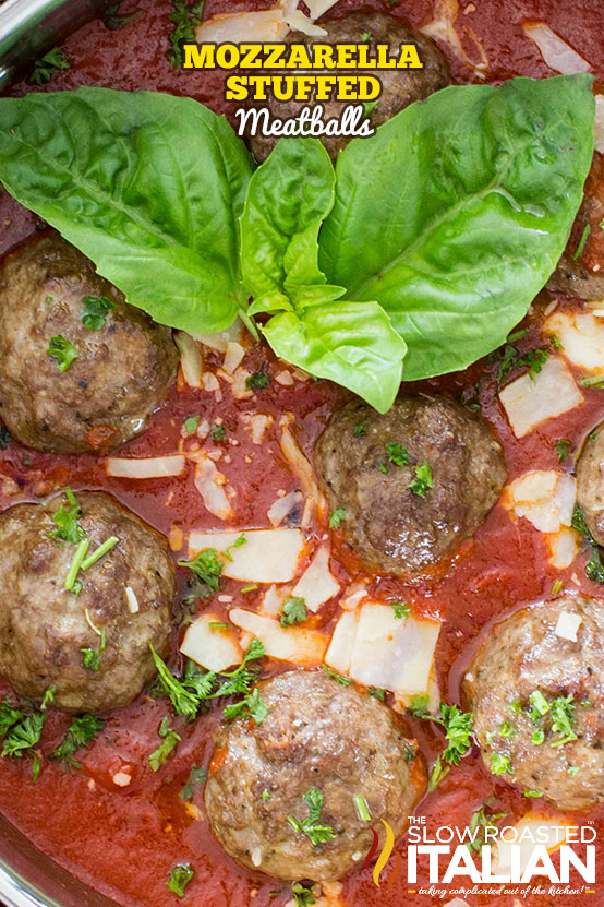 https://www.theslowroasteditalian.com/2018/03/mozzarella-stuffed-meatballs.html