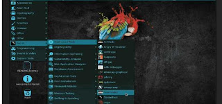 Top 14 Best Operating Systems For Hackers Top 14 Best Operating Systems For Hackers