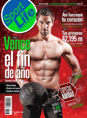 Sport%2BLife%2BM%25C3%25A9xico%2B-%2BDIC