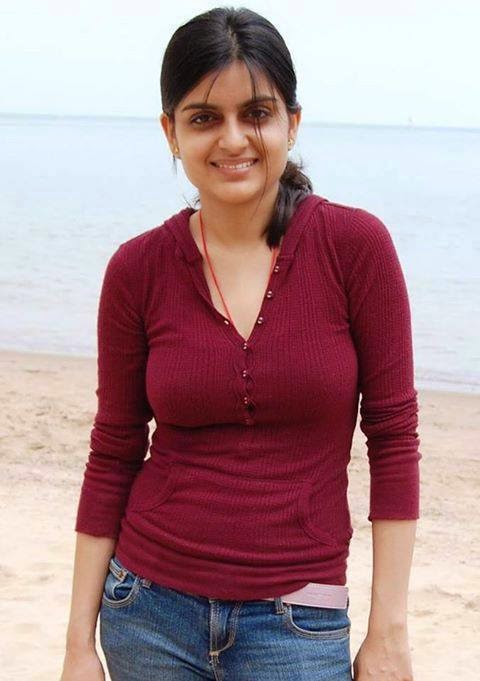 Meerut dating
