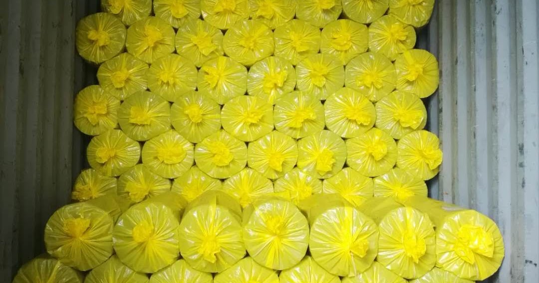 Custom rugs, contract carpet, hotel rugs, bespoke rugs, luxury rugs