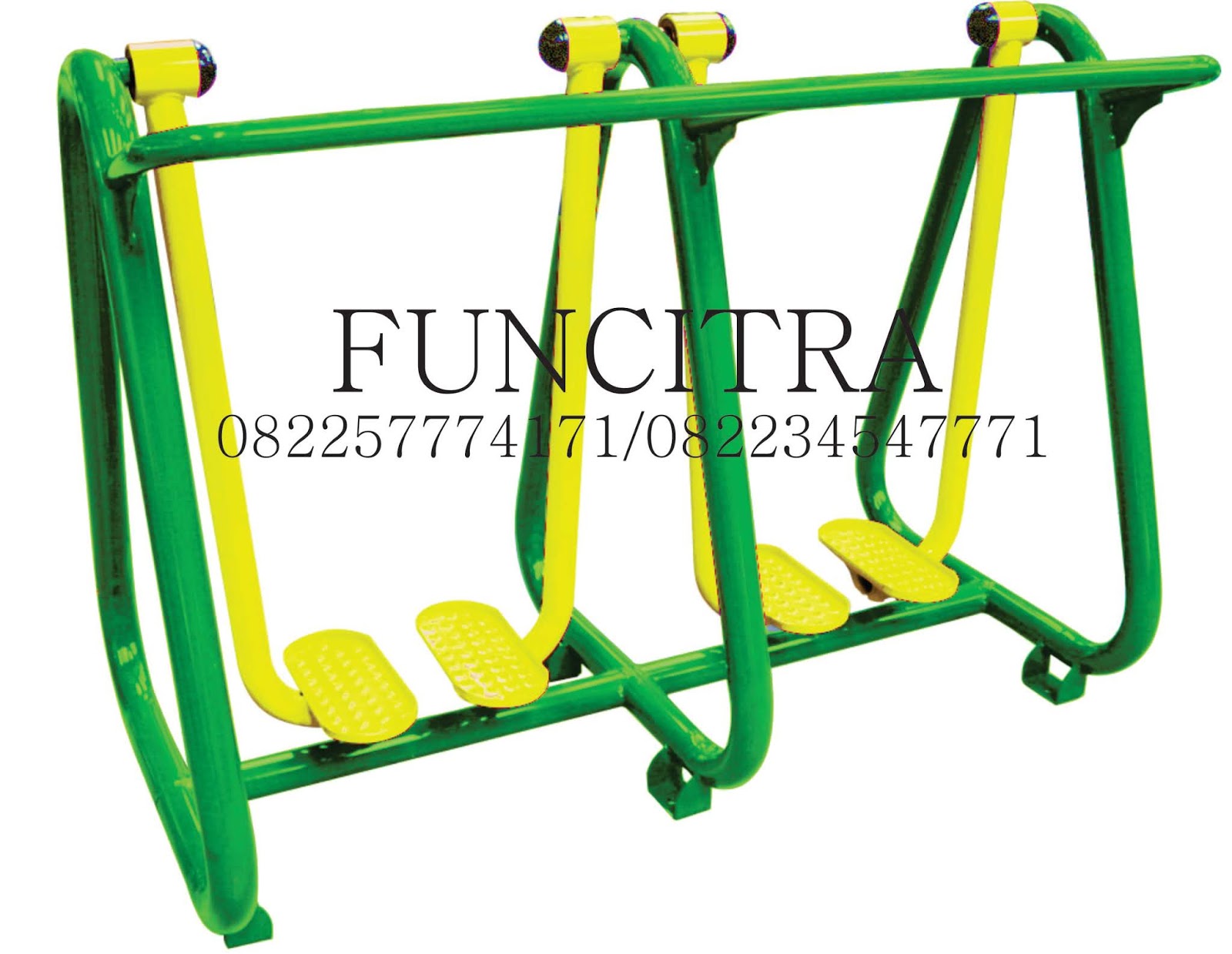 alat fitnes outdoor ALAT FITNES TAMAN OUTDOOR FITNESS EQUIPMENT