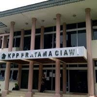 Alamat dan Nomor Telepon KPP dan KP2KP di Seluruh Indonesia Alamat dan Nomor Telepon KPP dan KP2KP di Seluruh Indonesia