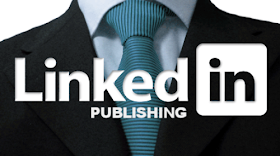LinkedIn Publishing Pros Cons Blogging Guest Posts Content Pulse Network