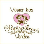 Vinnerlogo