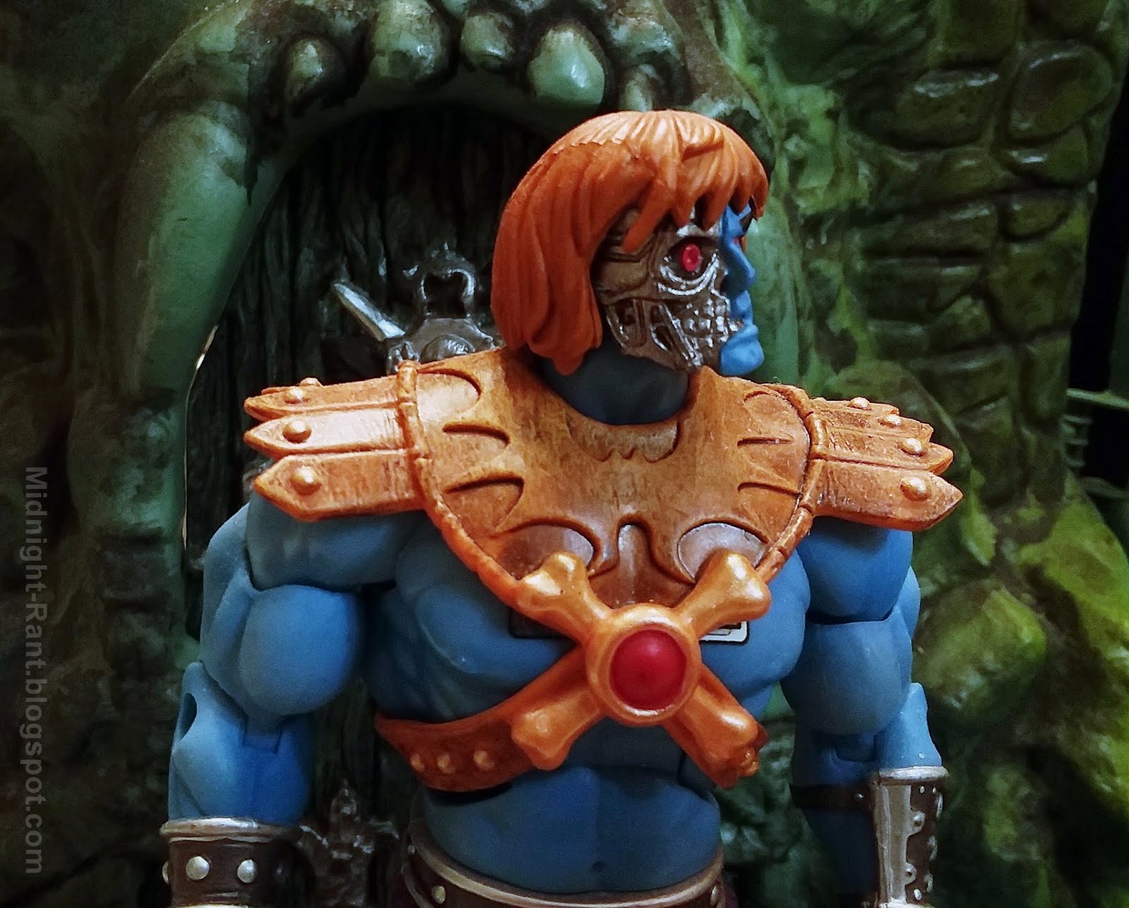 screen rant masters of the universe