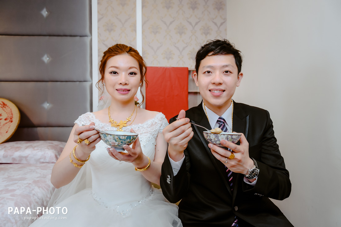 婚攝趴趴,婚攝,婚宴紀錄,新店彭園婚宴,婚攝新店彭園,彭園會館,新店彭園,A廳,新店彭園婚攝,類婚紗