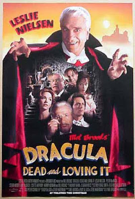 Dracula Dead And Loving It 1995 Dual Audio 720p HDRip 800mb