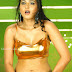 Letest and top 10 Actress south Indian hot actress high quality full HD wide wallpaper