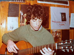 Sergio Baldassini 1979