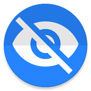 Background(Secret) Video Recorder Pro v1.2.8.7 Final Paid APK is Here! Background(Secret) Video Recorder Pro v1.2.8.7 Final Paid APK is Here!