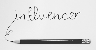 Influencers. Μία μόδα που περνάει;,www.benefitfs.gr