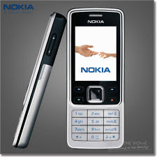  nokia-6300-usb-driver