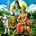 Fresh Shiv Parvati Love Quotes In Hindi