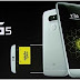 Những ưu điểm khi mua LG G5 mỹ cũ