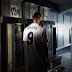 Netflix publica documentário sobre a vida de Benzema